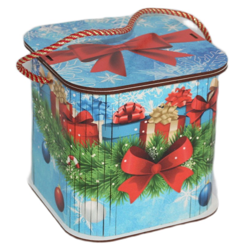 surprise-delice-162