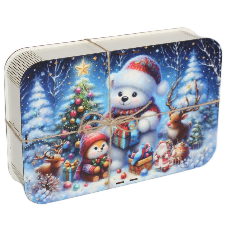 surprise-delice-207