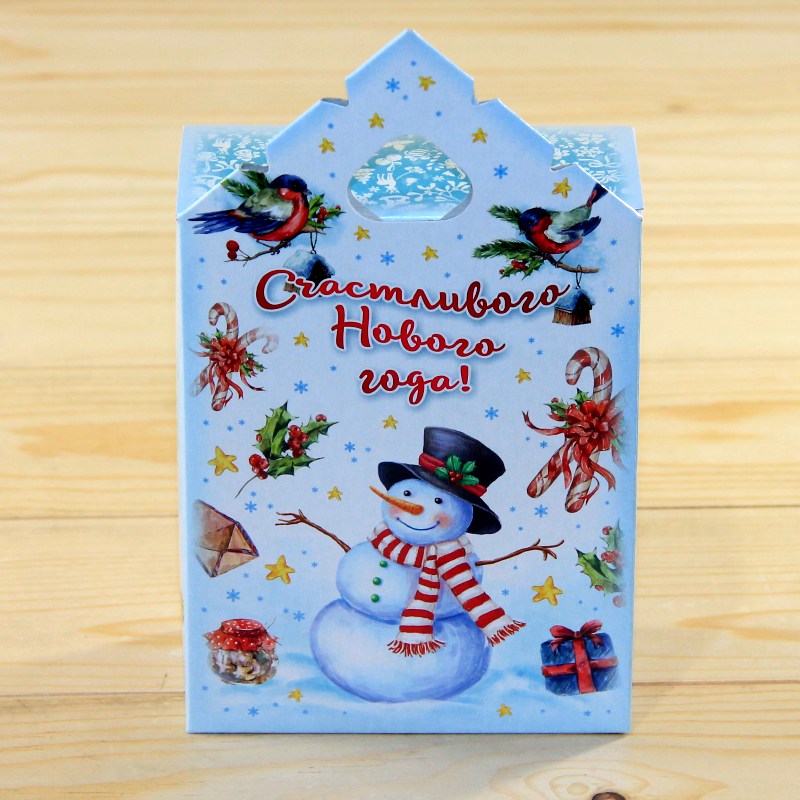 Подарок-1249
